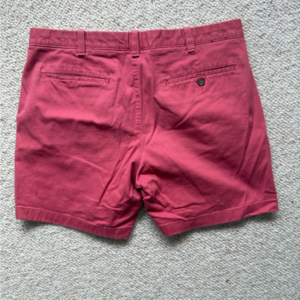J. Crew Men's Shorts